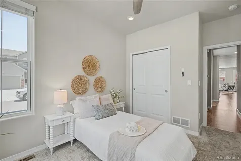 5767 Heathland Terrace Colorado Springs CO 80917