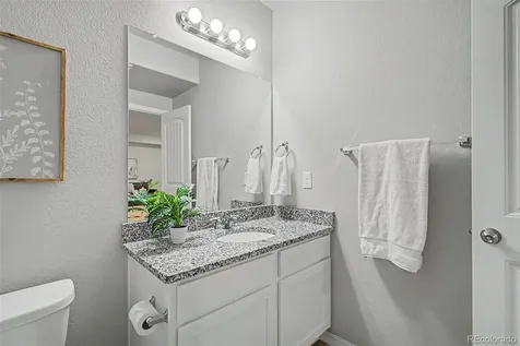 5767 Heathland Terrace Colorado Springs CO 80917