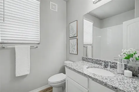 5767 Heathland Terrace Colorado Springs CO 80917