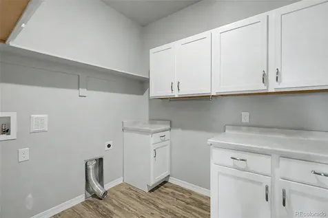 5767 Heathland Terrace Colorado Springs CO 80917