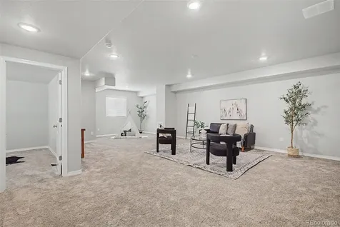 5767 Heathland Terrace Colorado Springs CO 80917