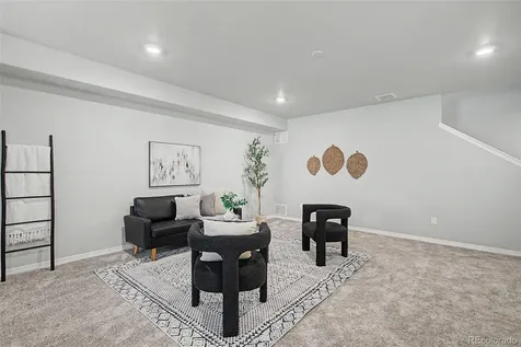 5767 Heathland Terrace Colorado Springs CO 80917