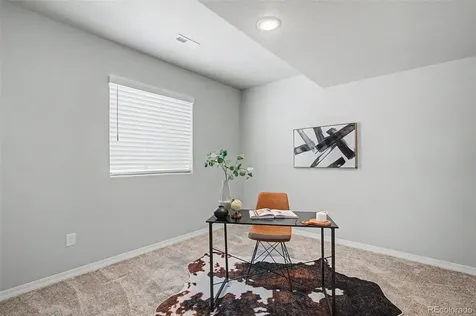 5767 Heathland Terrace Colorado Springs CO 80917