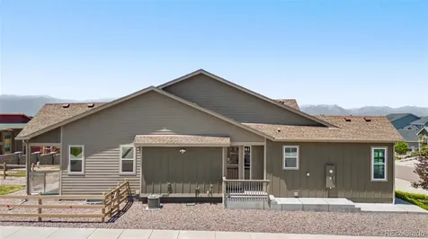 5767 Heathland Terrace Colorado Springs CO 80917