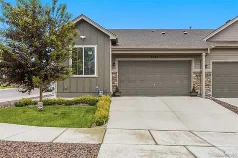 5767 Heathland Terrace Colorado Springs CO 80917