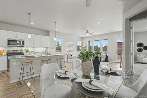 5767 Heathland Terrace Colorado Springs CO 80917