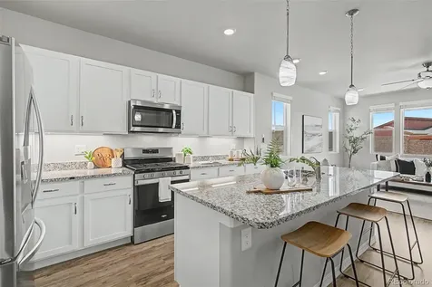 5767 Heathland Terrace Colorado Springs CO 80917
