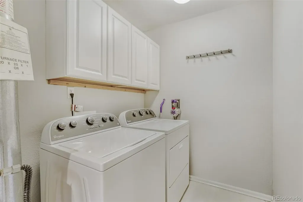 3708 Dexter Court Denver CO 80207