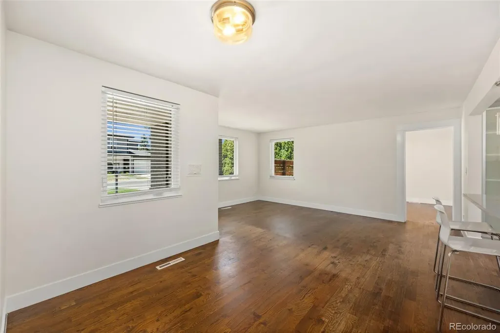 170 Oneida Street Denver CO 80220