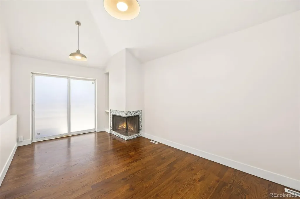 170 Oneida Street Denver CO 80220
