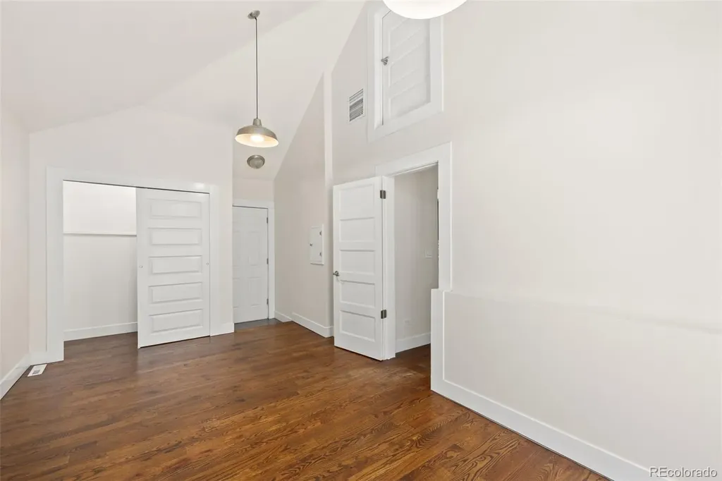 170 Oneida Street Denver CO 80220