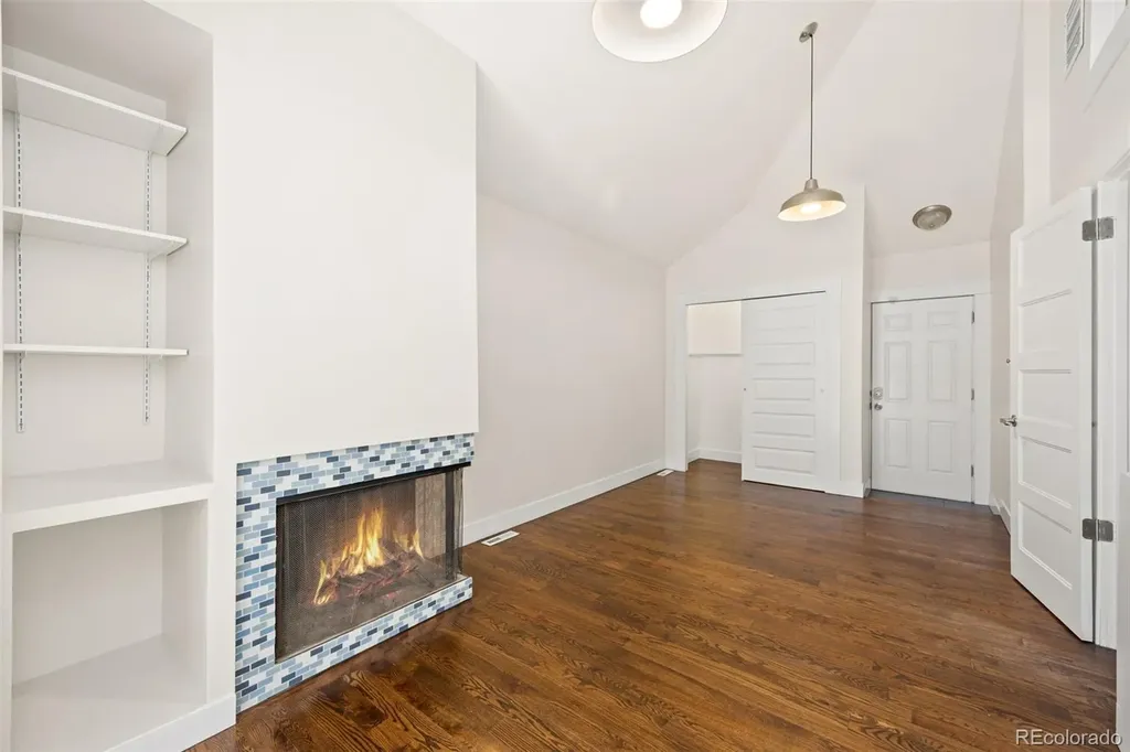 170 Oneida Street Denver CO 80220