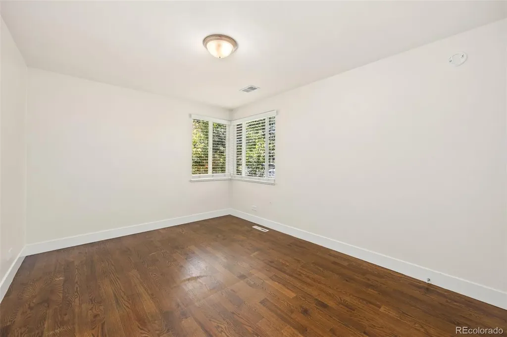170 Oneida Street Denver CO 80220