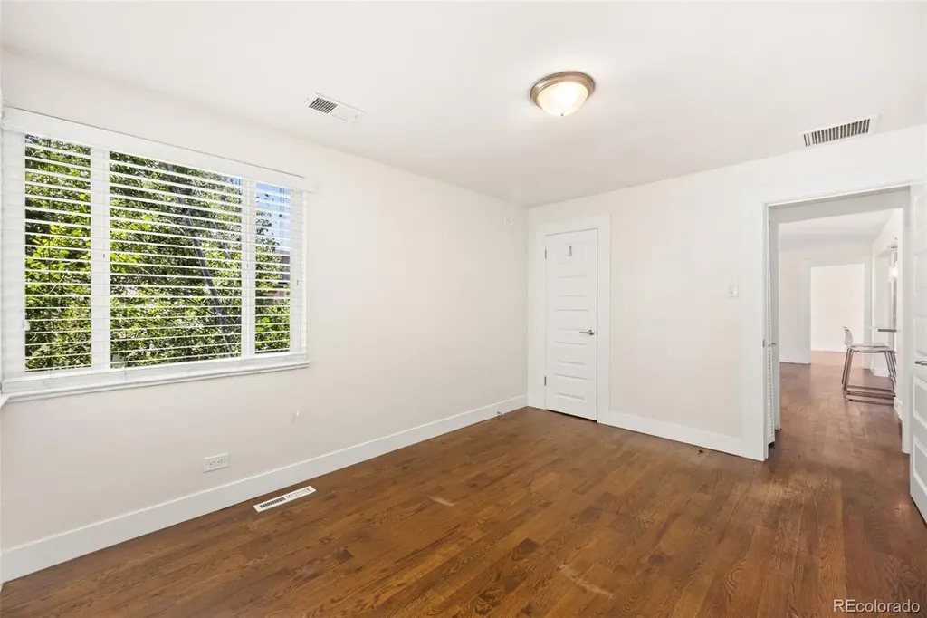170 Oneida Street Denver CO 80220