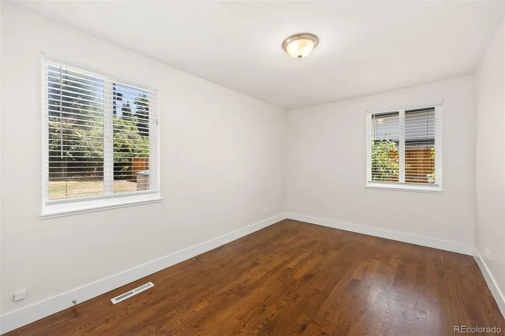 170 Oneida Street Denver CO 80220