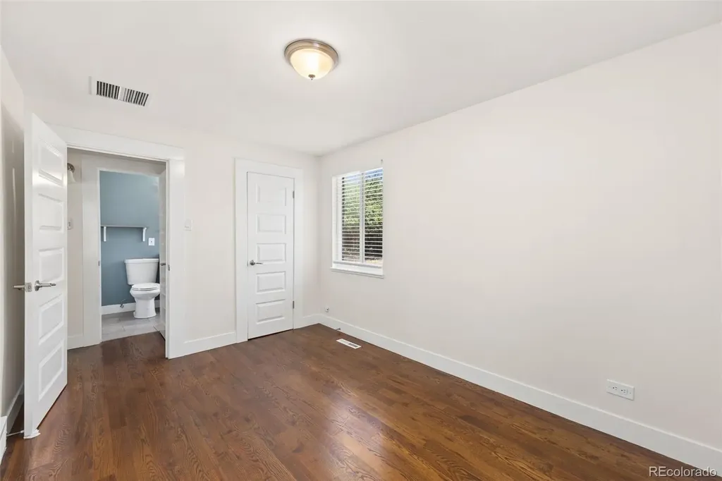 170 Oneida Street Denver CO 80220