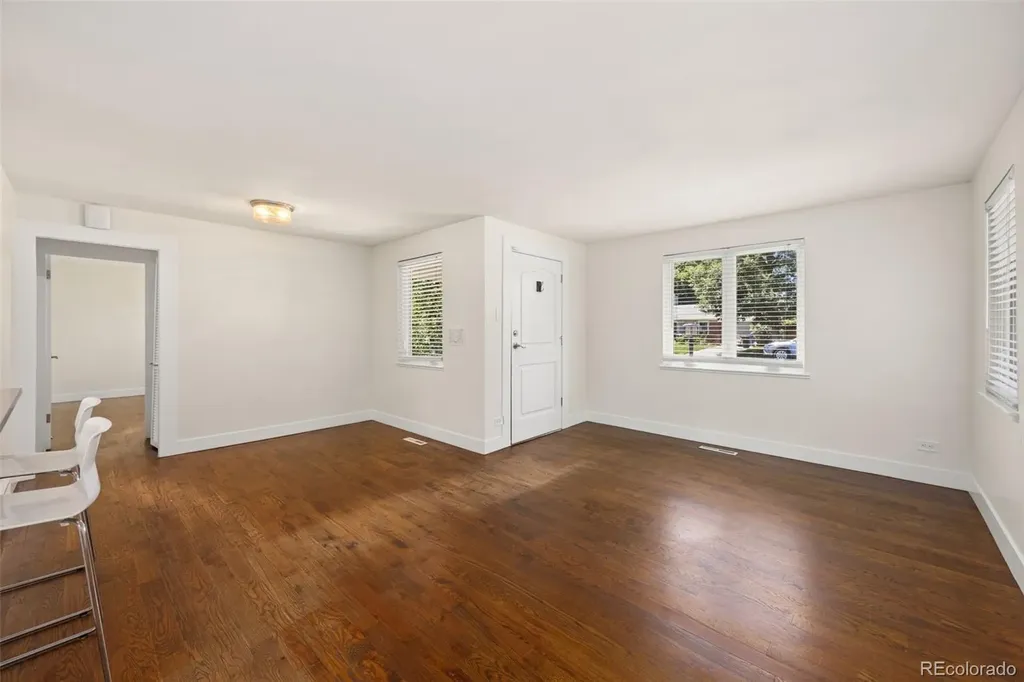 170 Oneida Street Denver CO 80220