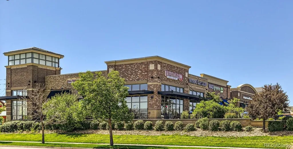 24765 E Kettle Court Aurora CO 80016