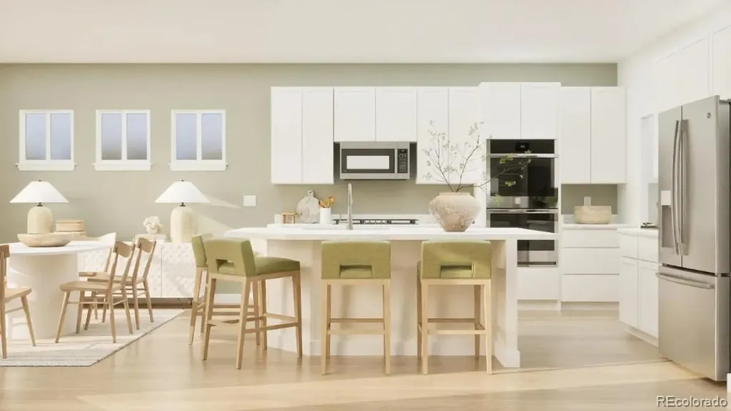 24765 E Kettle Court Aurora CO 80016