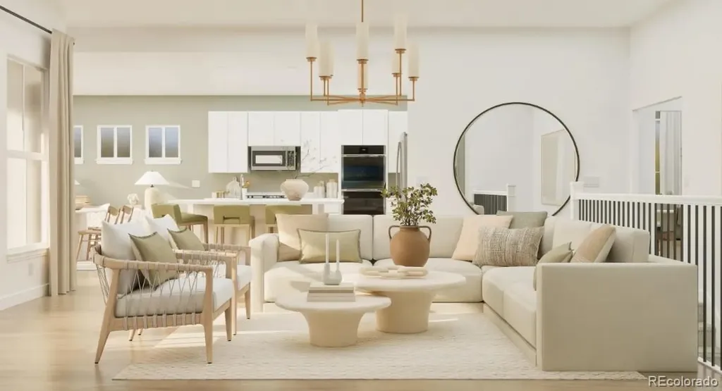 24765 E Kettle Court Aurora CO 80016