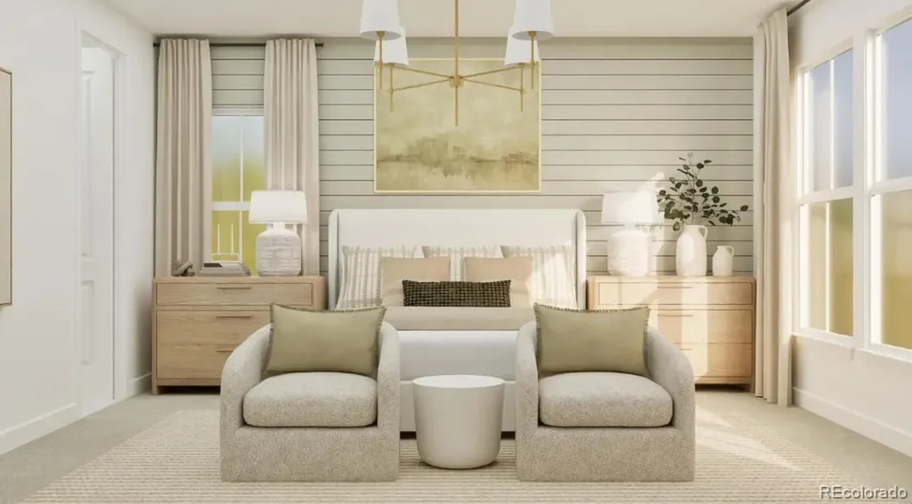 24765 E Kettle Court Aurora CO 80016