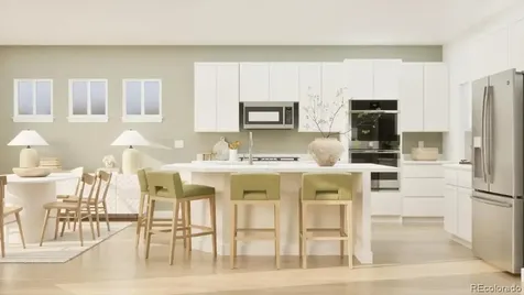 24765 E Kettle Court Aurora CO 80016