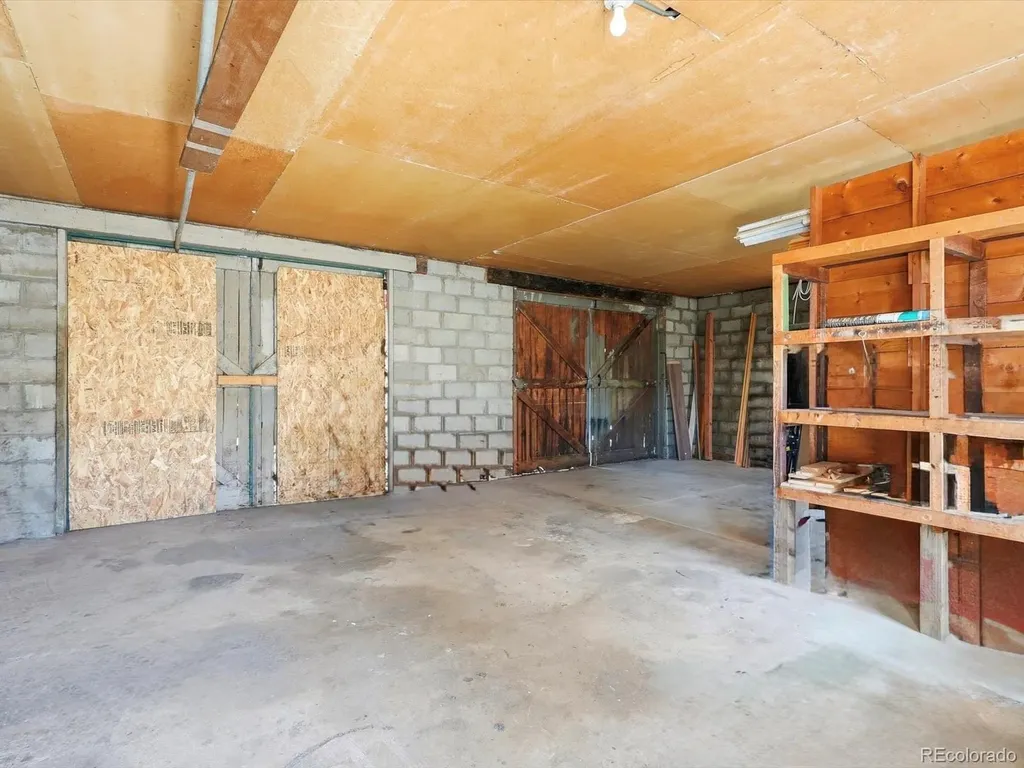 4965 Milwaukee Street Denver CO 80216