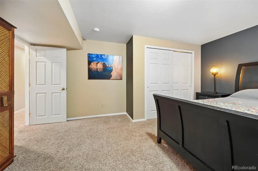 4890 Criswell Court Colorado Springs CO 80920