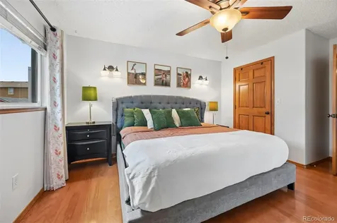 4890 Criswell Court Colorado Springs CO 80920