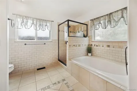4890 Criswell Court Colorado Springs CO 80920