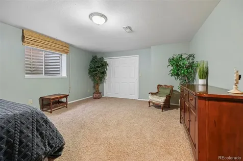 4890 Criswell Court Colorado Springs CO 80920