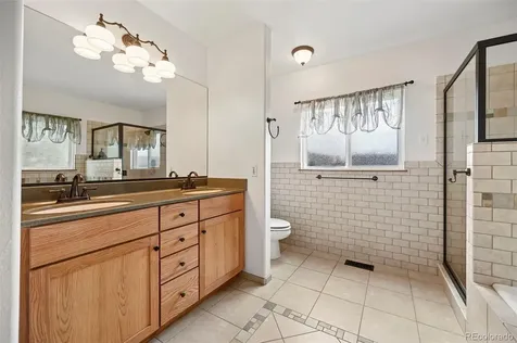 4890 Criswell Court Colorado Springs CO 80920
