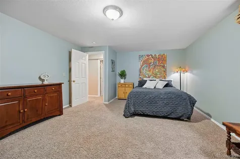 4890 Criswell Court Colorado Springs CO 80920