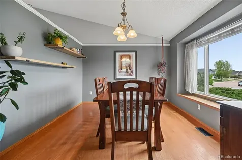 4890 Criswell Court Colorado Springs CO 80920