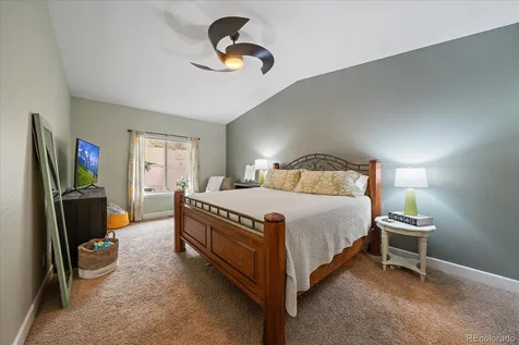 6941 Fargo Littleton CO 80125