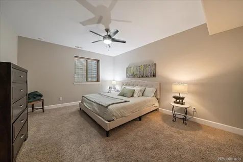 6941 Fargo Littleton CO 80125