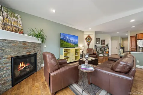 6941 Fargo Littleton CO 80125
