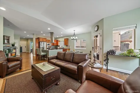 6941 Fargo Littleton CO 80125