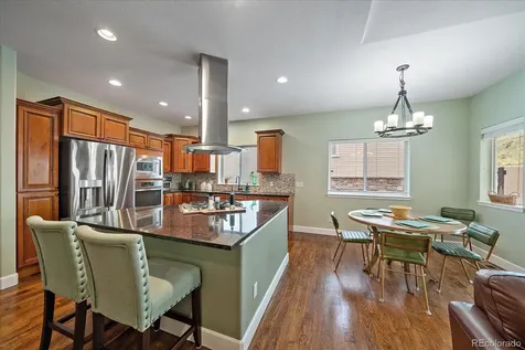 6941 Fargo Littleton CO 80125