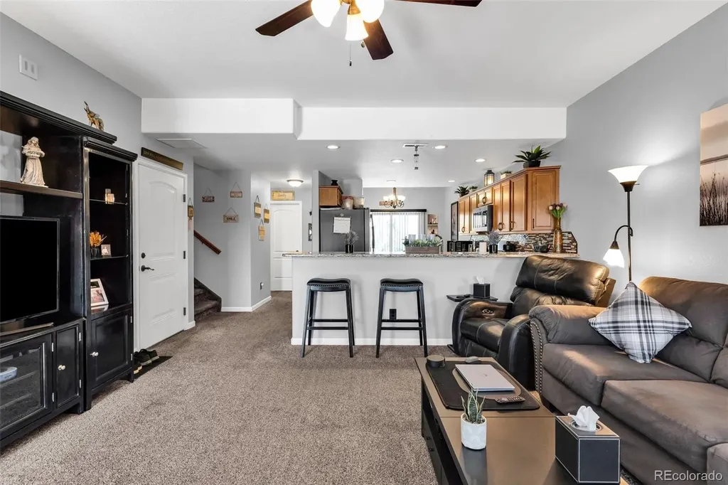 415 Empire Road Canon City CO 81212
