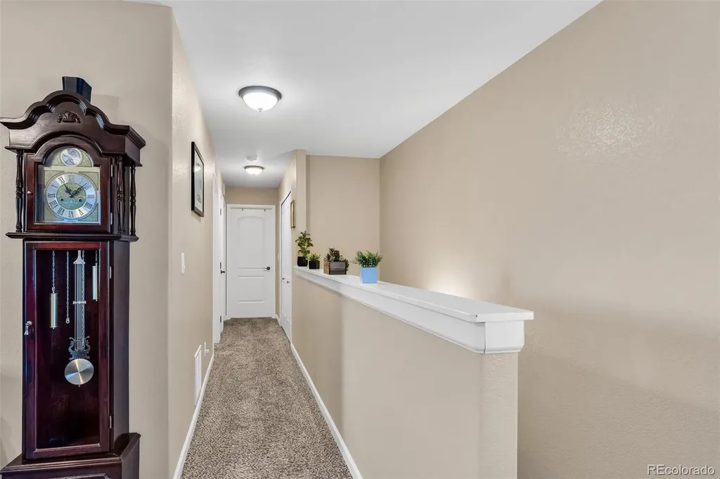 415 Empire Road Canon City CO 81212