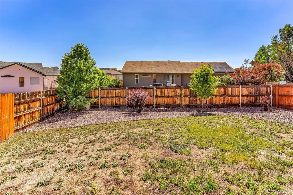 415 Empire Road Canon City CO 81212
