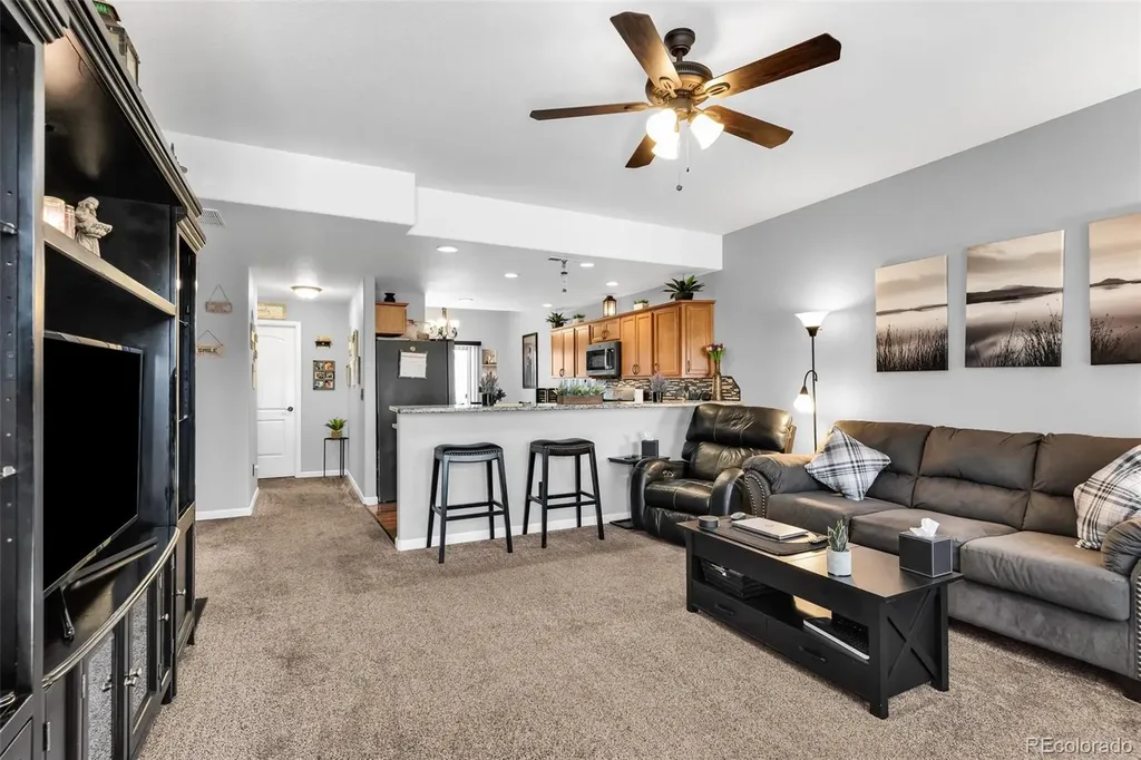 415 Empire Road Canon City CO 81212