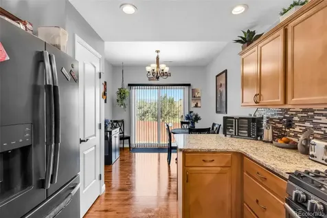 415 Empire Road Canon City CO 81212