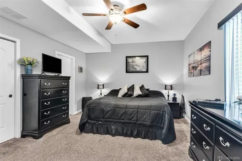 415 Empire Road Canon City CO 81212