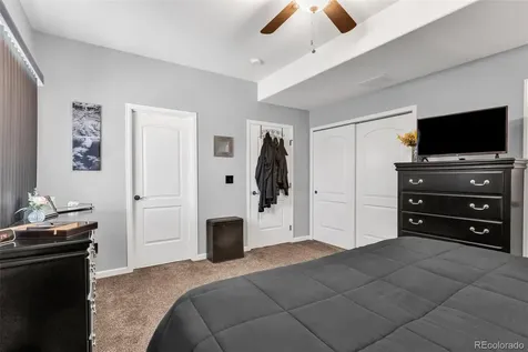 415 Empire Road Canon City CO 81212