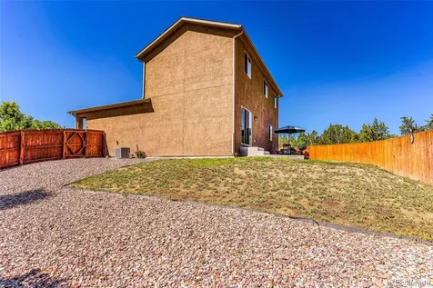 415 Empire Road Canon City CO 81212