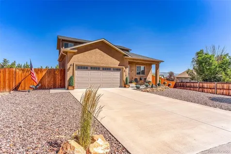 415 Empire Road Canon City CO 81212