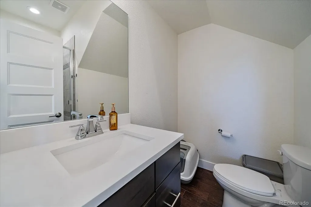 1340 N Sheridan Boulevard Denver CO 80214