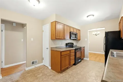 5603 S Huron Street Littleton CO 80120